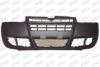 PRASCO FT9091001 Bumper